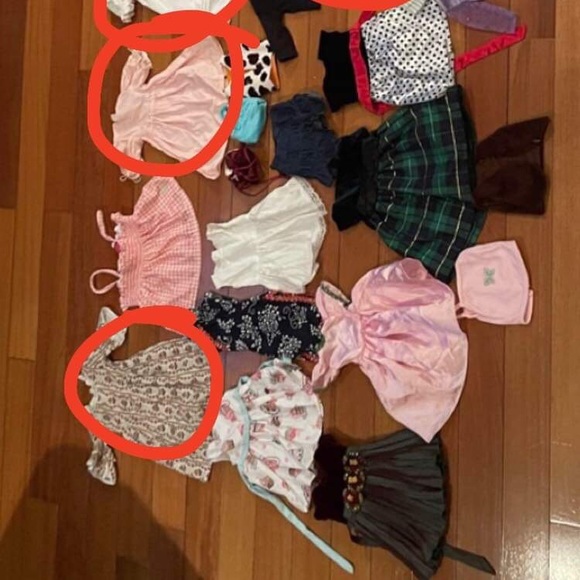 Ashlee - Picture 2 of 6